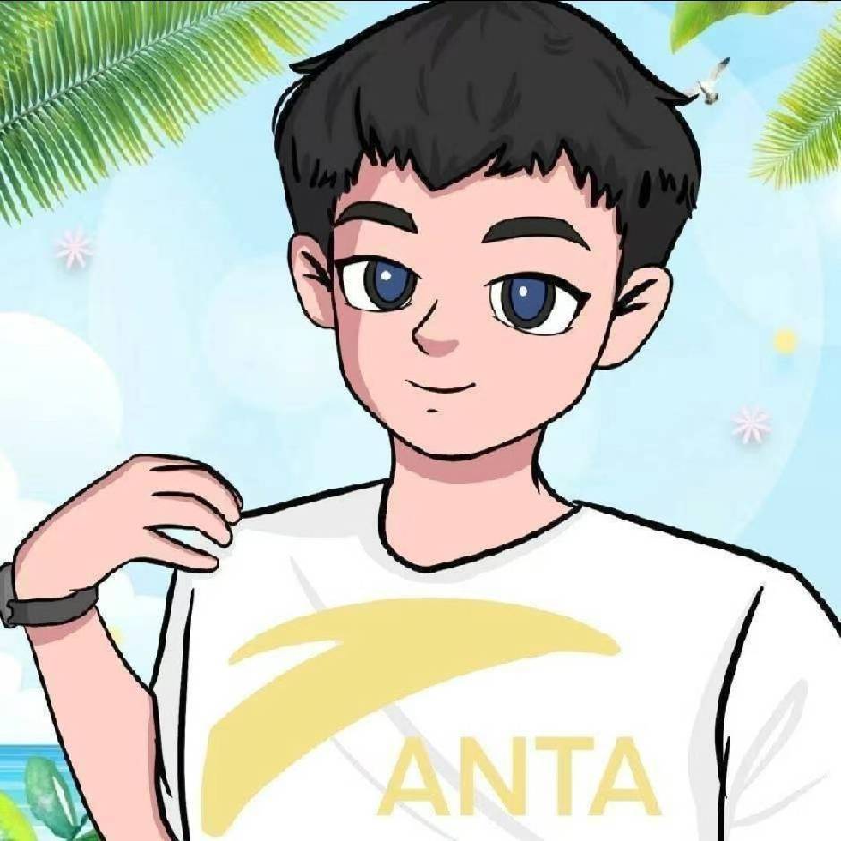 小涵涵和小朱朱的碎碎念
